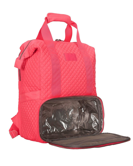 taskeACTIVE Backpack