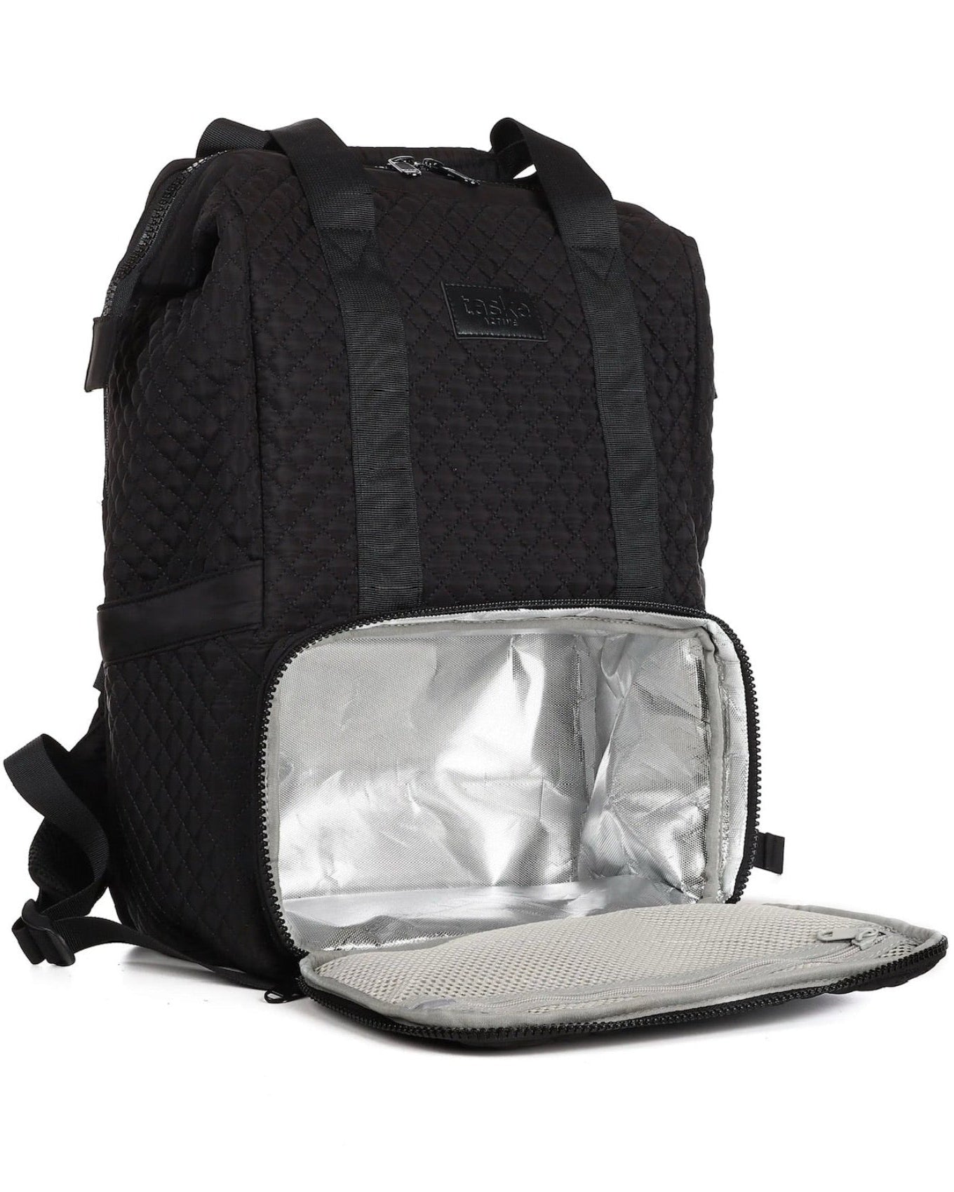 The Ultimate Meal Prep Bundle for $99 USD