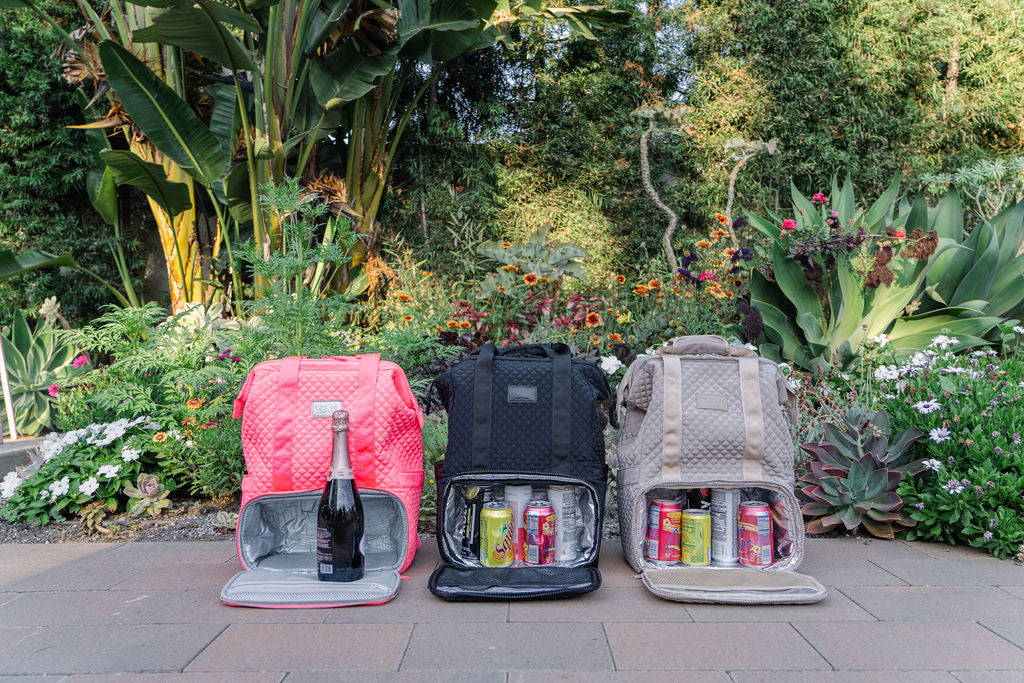 taskeACTIVE Backpack