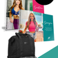 The Ultimate Meal Prep Bundle for $85 USD
