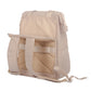 taskeACTIVE Backpack
