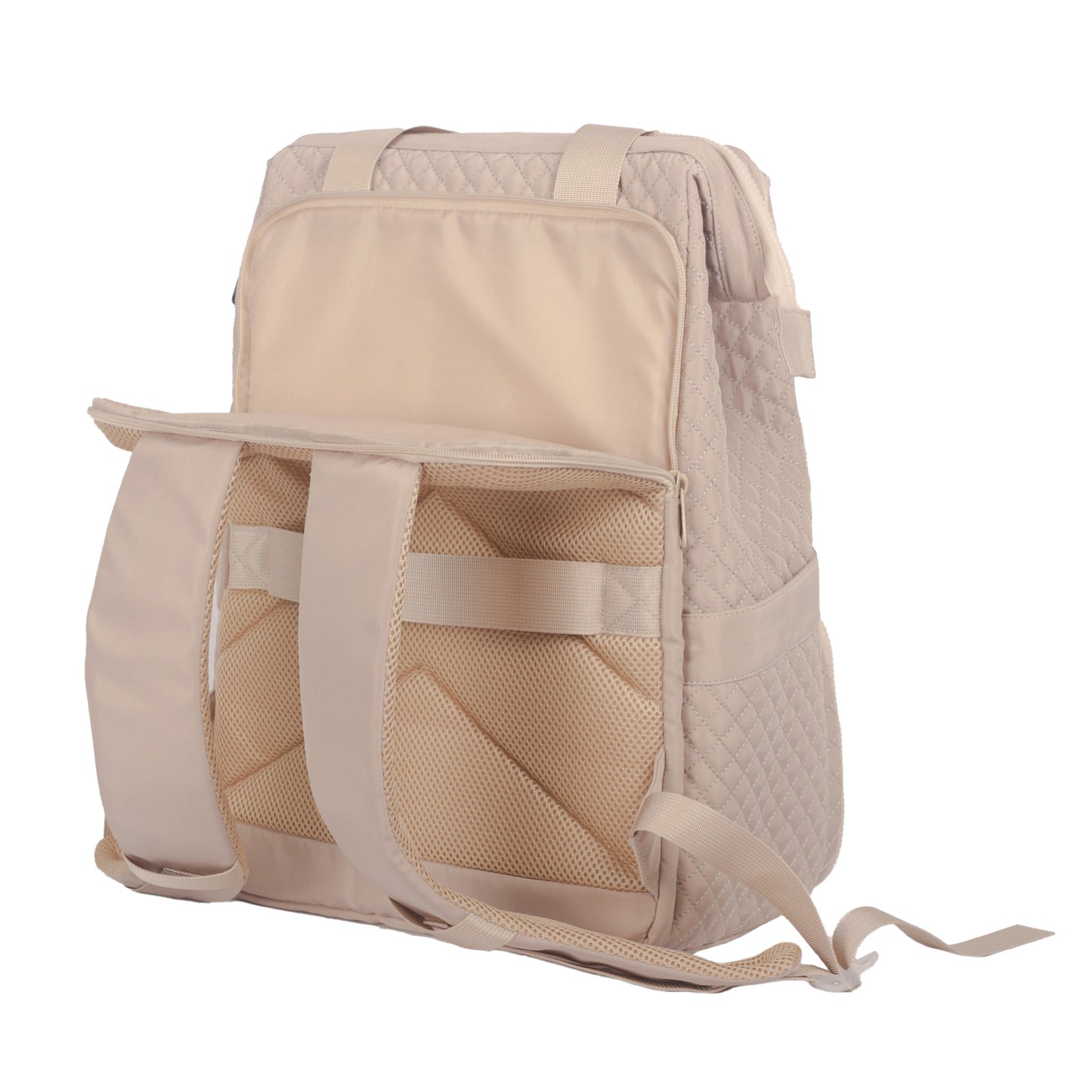 taskeACTIVE Backpack