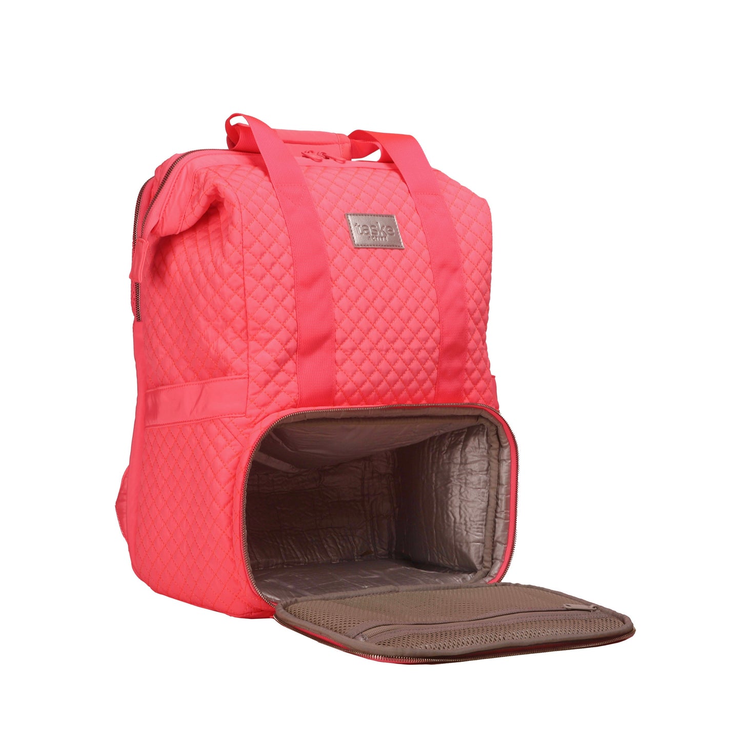 The Ultimate Meal Prep Bundle + Organizing case for $99 USD