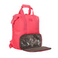 taskeACTIVE Backpack