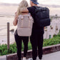 taskeACTIVE Backpack