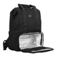 taskeACTIVE Diaper Bag and Backpack Bundle