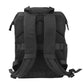 taskeACTIVE Backpack