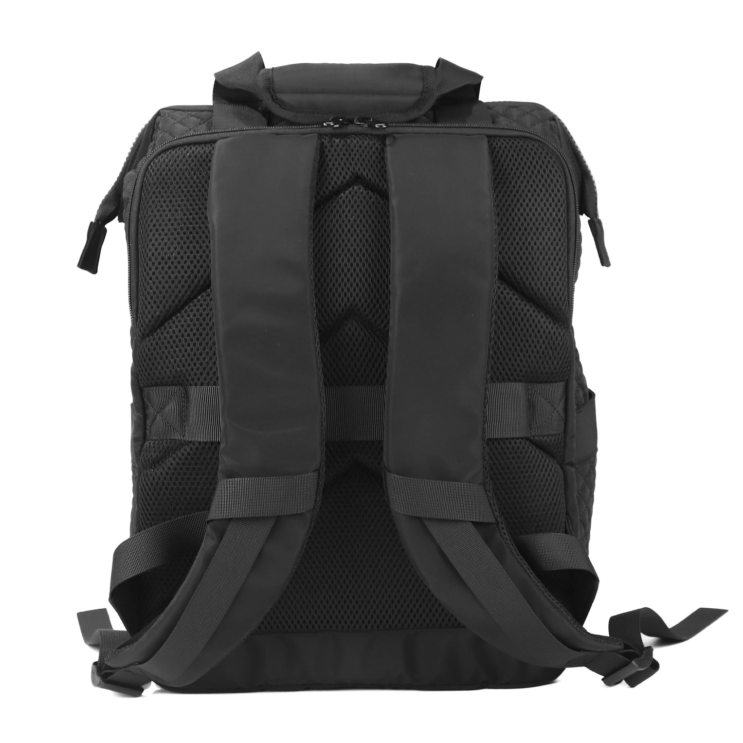 taskeACTIVE Backpack