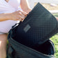 taskeACTIVE Diaper Bag and Backpack Bundle