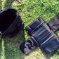 taskeACTIVE Diaper Bag and Backpack Bundle