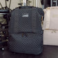 taskeACTIVE Diaper Bag and Backpack Bundle