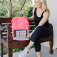 taskeACTIVE Backpack