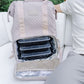 taskeACTIVE Backpack