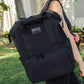 taskeACTIVE Backpack