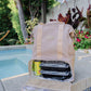 taskeACTIVE Backpack
