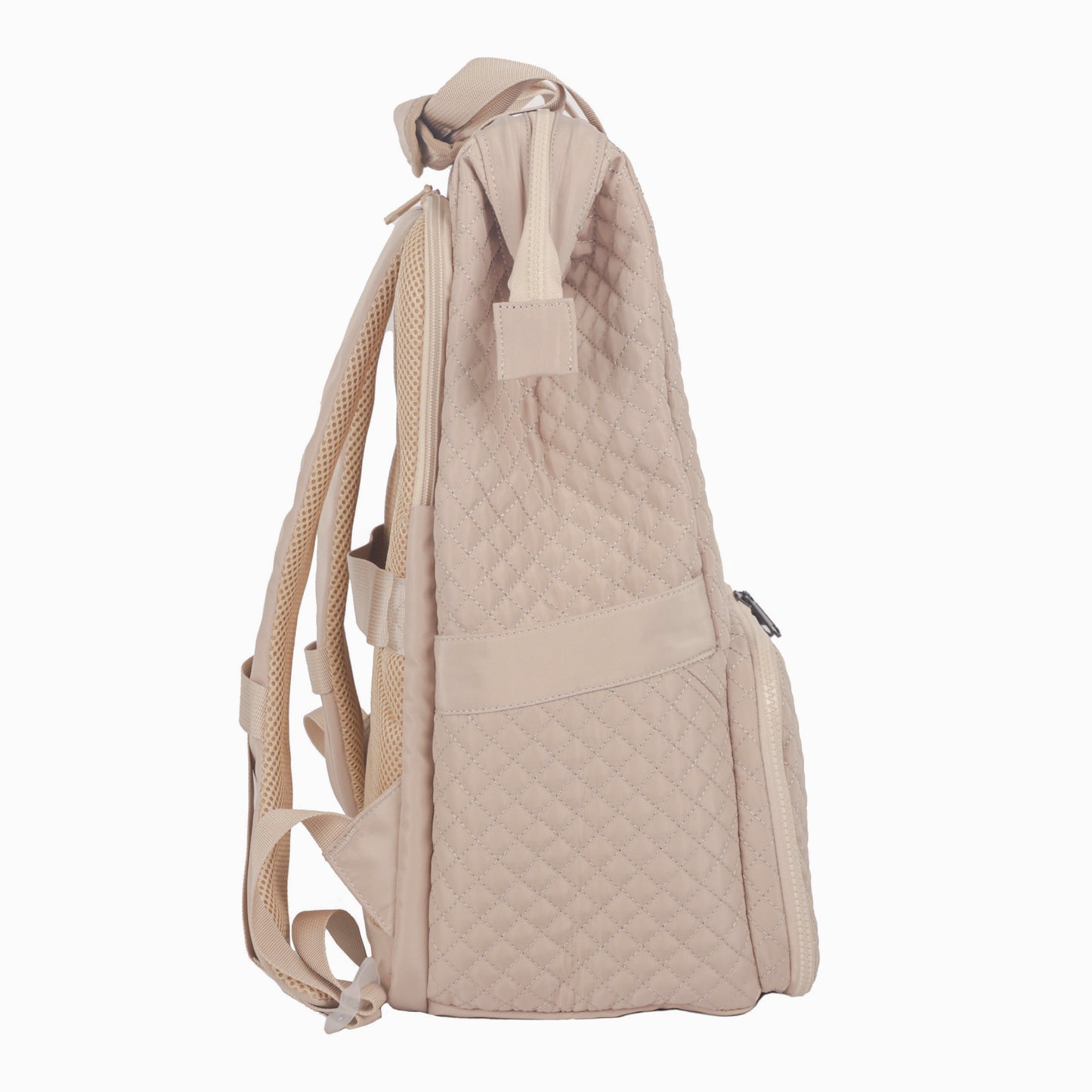 taskeACTIVE Backpack