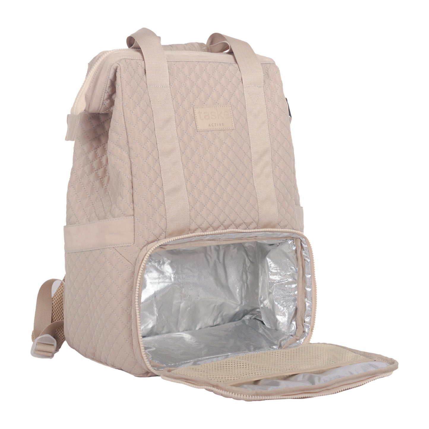 taskeACTIVE Backpack
